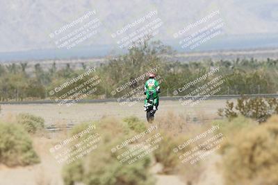 media/Nov-02-2025-CVMA (Sun) [[337aff29ab]]/Race 4-Formula Middleweight/